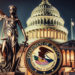 Lawmakers call for DOJ investigation into Binance, Tether on suspicions of abetting illicit finance