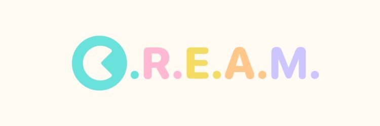 Cream Finance Nurtures Potential Cap and Handle Pattern