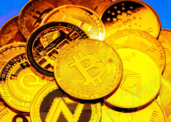 Analyzing the upcoming contenders in the evolving crypto exchange landscape