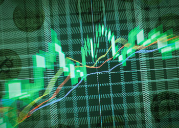 Markets rally on strong U.S. jobs report