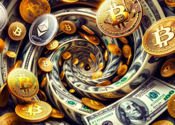 Hong Kong to crack down on crypto money launderers in the aftermath of $193M JPEX scandal