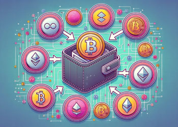 Bankrupt FTX moves $156M worth of assets including Ethereum and Solana