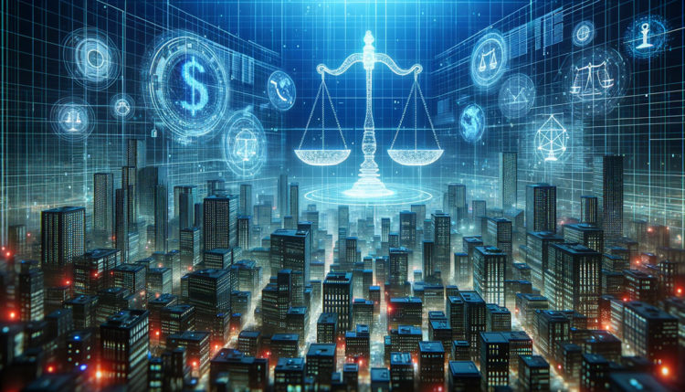 Due diligence with crypto staking providers