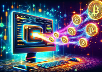 Bankrupt FTX shifts $10M in assets to Coinbase and Binance