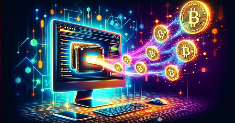 Bankrupt FTX shifts $10M in assets to Coinbase and Binance