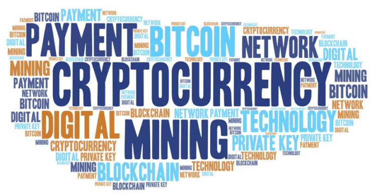 Analysts Flag Litecoin, VC Spectra, and Chiliz as High ROI Altcoin Opportunities