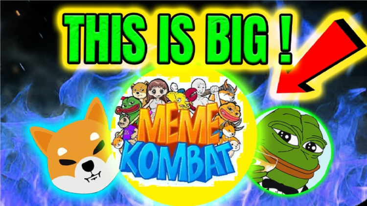 Crypto ZEUS’s Views on the New Meme Coin Presale Today – Top Crypto to Buy in 2023?