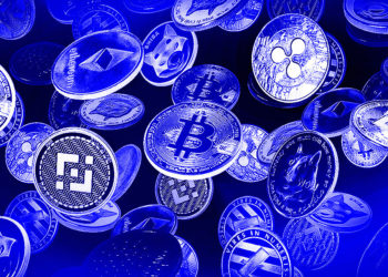 ‘We don’t want to be asking in 30 years, ‘Who lost crypto?”: Coinbase chief legal officer