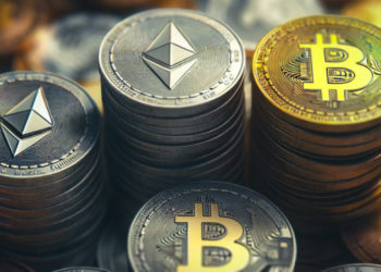 Crypto Aid Israel brings in $185k in donations for humanitarian relief despite phishing attack