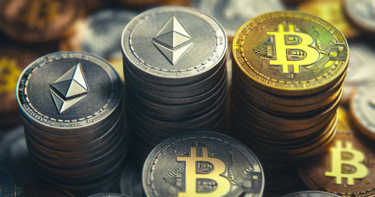 Crypto Aid Israel brings in $185k in donations for humanitarian relief despite phishing attack