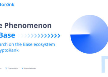 Understanding the phenomenon of Base