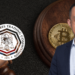 Binance Says US Law ”Does Not Control The World” In Renewed Bid To Dismiss CFTC Lawsuit