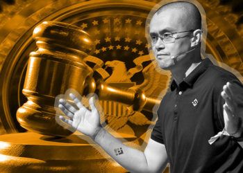 Paradigm backs Binance in move to dismiss SEC charges