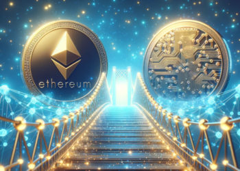 Lido DAO raise concerns over LayerZero unapproved wstETH bridge on Avalanche, BN, Scroll