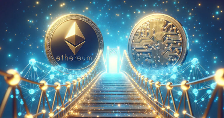 Lido DAO raise concerns over LayerZero unapproved wstETH bridge on Avalanche, BN, Scroll