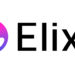DeFi Protocol Elixir Raises $7.5M in Series A Round Led By Hack VC