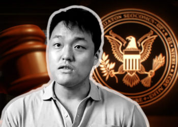Terraform Labs, Do Kwon file motion to dismiss SEC lawsuit
