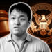 Terraform Labs, Do Kwon file motion to dismiss SEC lawsuit
