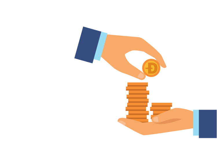 Dogecoin’s Moment to Shine: Analyst Predicts 1,580% Price Rally to $1