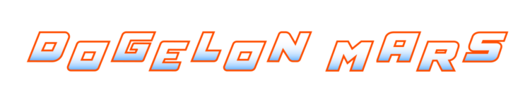 Top Trending Crypto Coins on DEXTools – Dogelon Mars, Joe, Tip