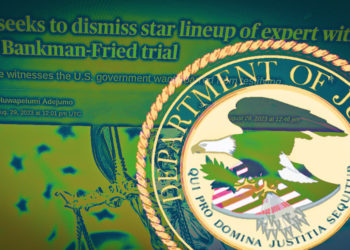 SBF Trial: Bankman-Fried cannot rely on US unclear crypto regulatory regime in trial, DOJ says