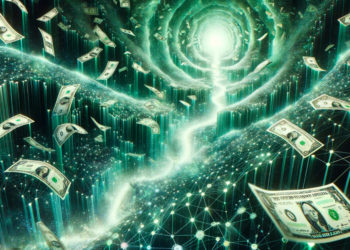 Tether supply reaches unprecedented $84 billion amid ETF-driven Bitcoin rally