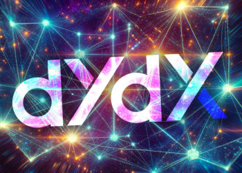 dYdX Layer 1 chain launched on Cosmos SDK