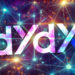 dYdX Layer 1 chain launched on Cosmos SDK