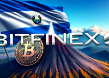 Bitfinex documentary on the rise of Bitcoin in El Salvador to premiere in Lugano