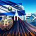 Bitfinex documentary on the rise of Bitcoin in El Salvador to premiere in Lugano