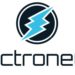 Charged Up by Electroneum’s Rally? This Presale Promises to Supercharge Your Portfolio