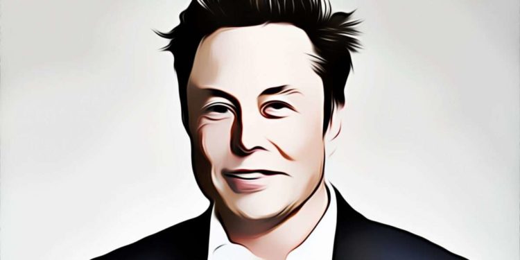 Elon Musk Sets Ambitious One-Year Deadline for ‘X’ to Disrupt Banking with Dogecoin (DOGE) at the Helm