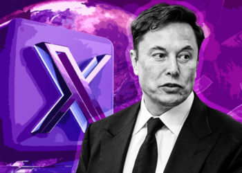 SEC initiates legal action against Elon Musk over Twitter stock disclosures