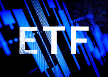 What are ETFs and why do they matter?