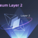 Ethereum’s Layer-2 Dominance Grows: An Insight