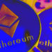 Ethereum experiences rocky trading day after Ethereum Foundation selloff