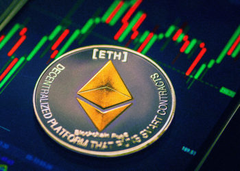 Ethereum futures ETFs launch to tepid demand; Bitcoin and Solana remain favored investment products