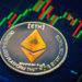Ethereum futures ETFs launch to tepid demand; Bitcoin and Solana remain favored investment products