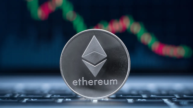The Evolving Landscape of Ethereum ETFs