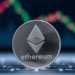 The Evolving Landscape of Ethereum ETFs