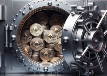 Proof of Stake networks experience historic low in staking yields