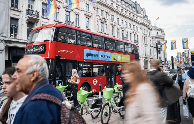 Experts Believe This New Crypto Coin Can Gain 2000%