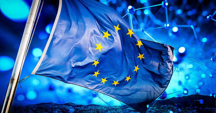 ESMA warns no retail crypto protection in EU until 2024 at the earliest