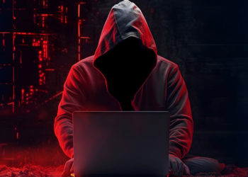 Avalanche project Stars Arena suffers $2.9M exploit, leaving smart contract with just $0.051