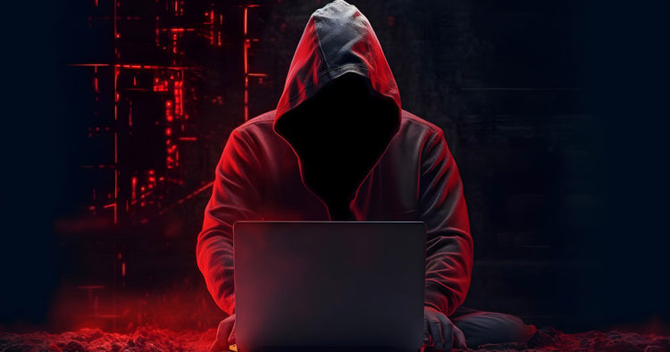 Avalanche project Stars Arena suffers $2.9M exploit, leaving smart contract with just $0.051