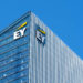Fidelity Digital Assets Become First Corporate Client to Leverage EY’s Blockchain Analyzer
