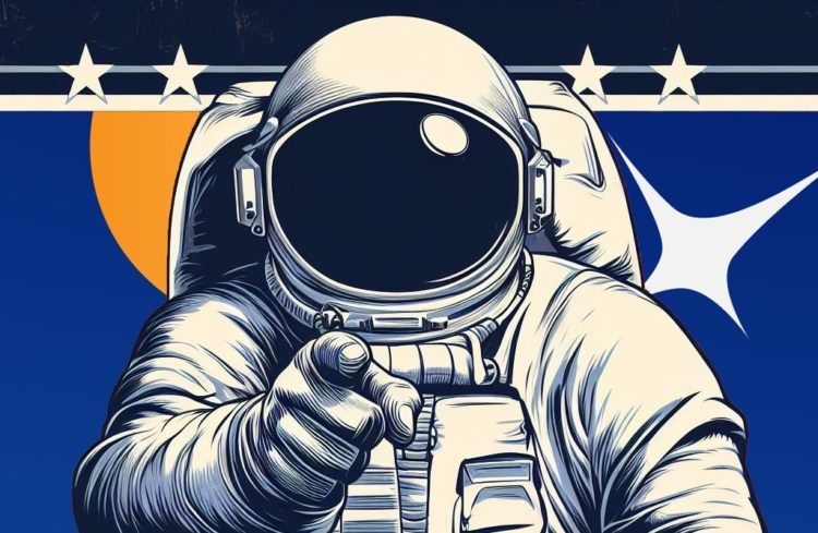 This New Coin Just Quadrupled in 24 Hours and Crypto Experts Say This Low Cap Gem is Next to Explode – Here’s Why