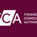 Crypto Custody Firm Komainu Receives Custodial Approval from UK’s FCA