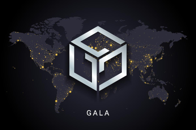 Next Cryptocurrency to Explode Saturday 30 September – yPredict, Gala, Pepe