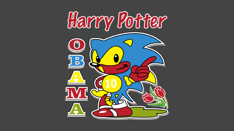 Top Trending Crypto Coins on DEXTools – Spectrum Protocol, HarryPotterObamaSonic10Inu, StarLink